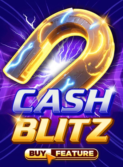 ten789 ten789