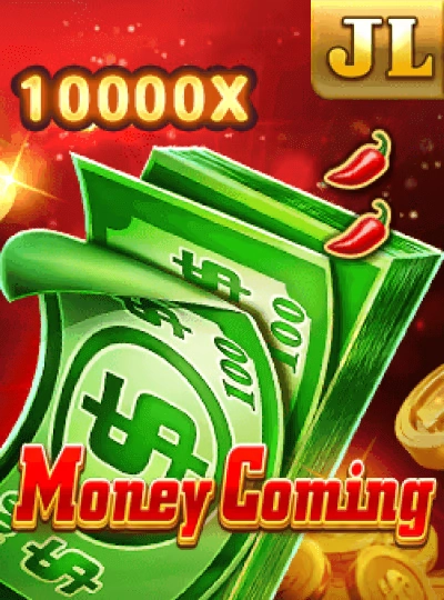 ten789 ten789