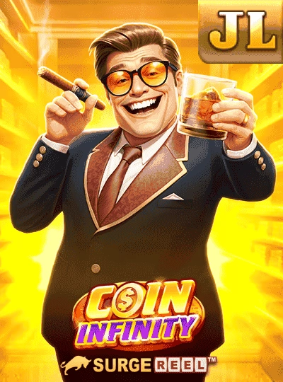 ten789 ten789